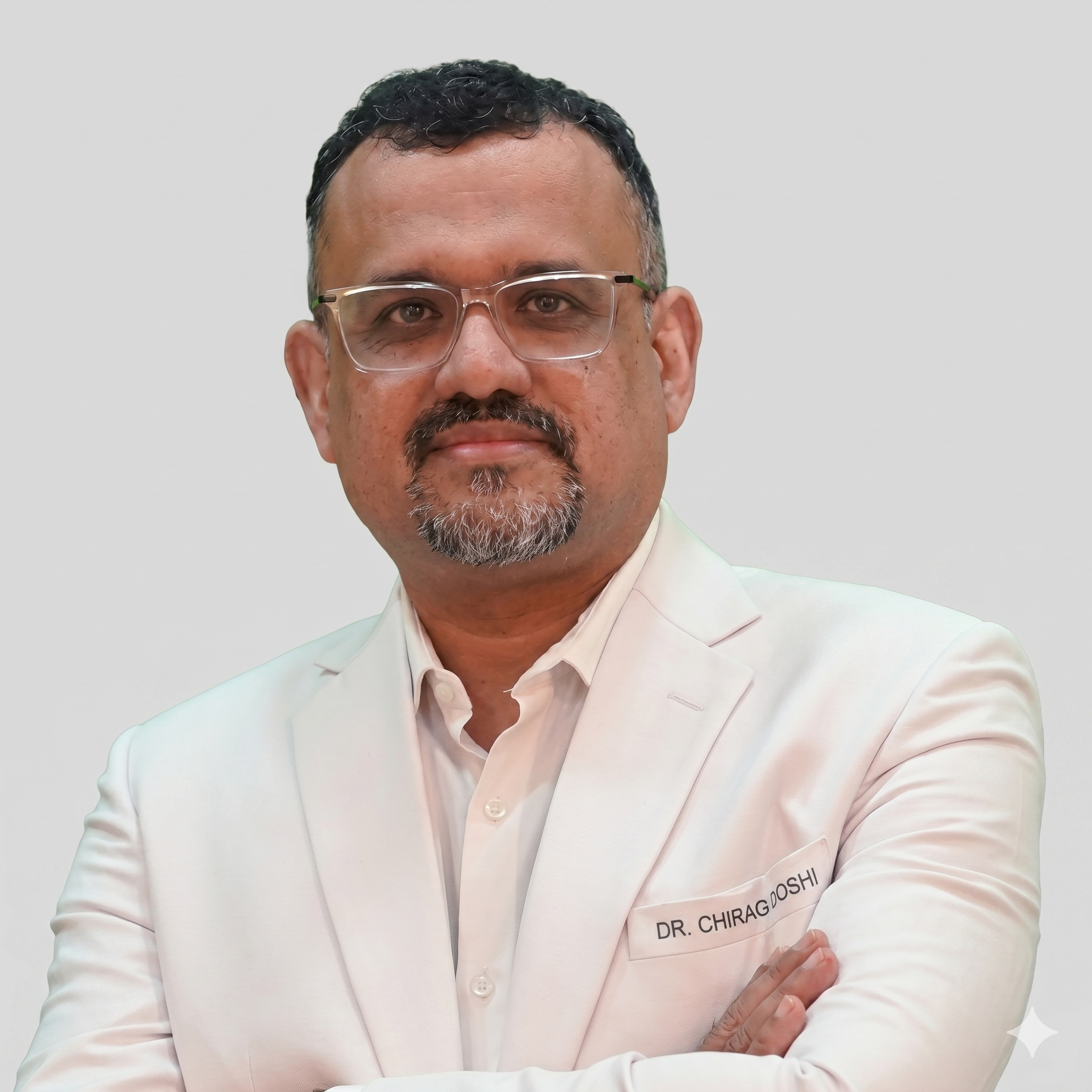 Director