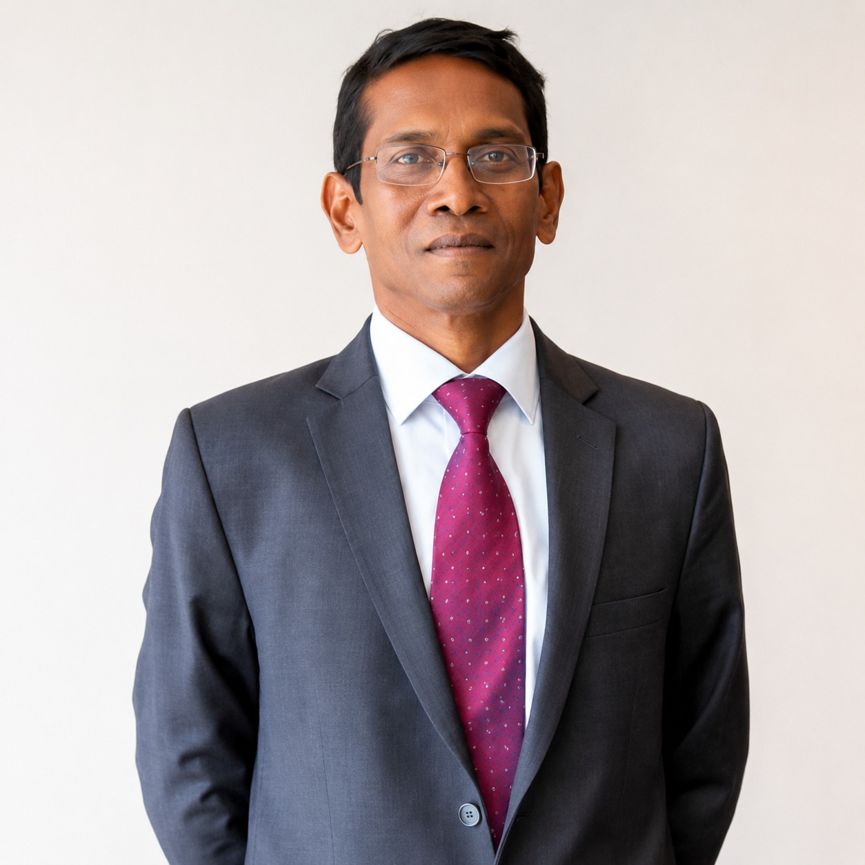 Director