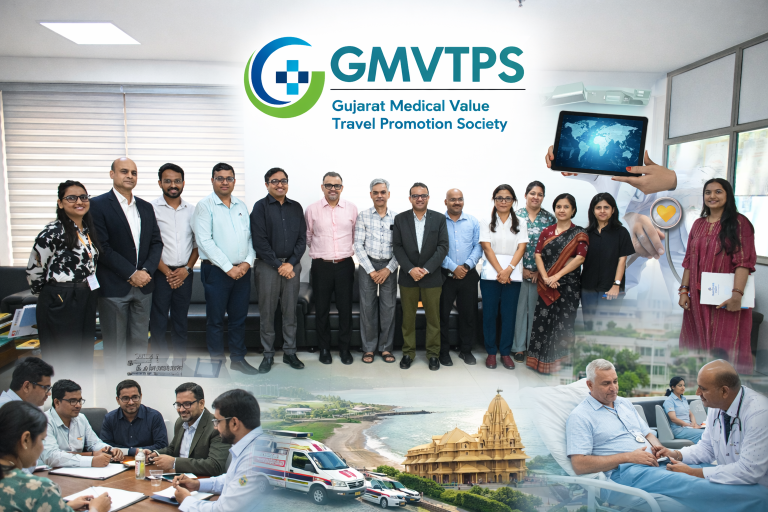 01 GMVTPS collage poster 768x512