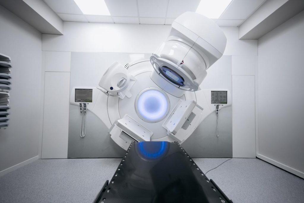 Oncology
